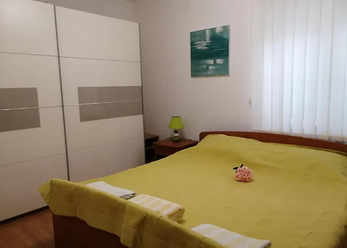 Ines And Marina * Dubrovnik